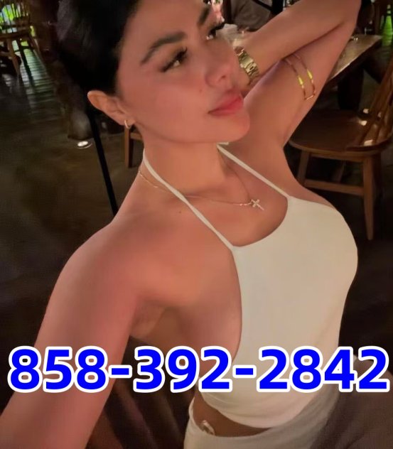 🛑 NEW girls Porn LevelFuck🛑 Escorts San Diego