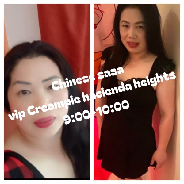 Sumi sasa grace Escorts Rowland Heights