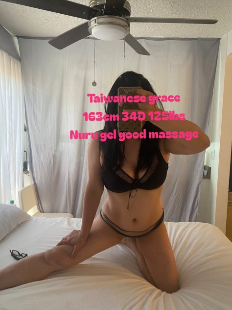 grace  Sasa Mimi momo  