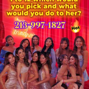 12 New Pussies New Tricks🍑 Escorts Pleasanton