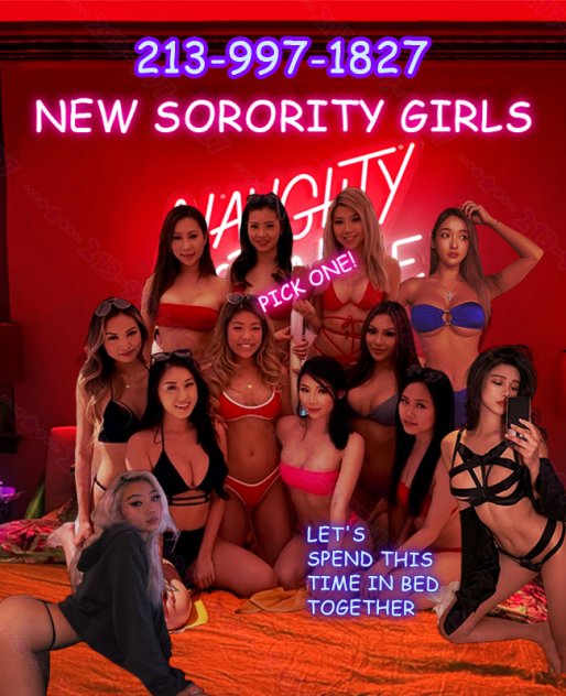 12 GIRLS GET FUCKED🔖📛  