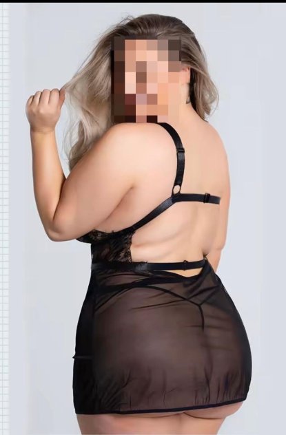 Reflexology Body Rubs Houston