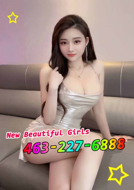 🔥🔥💝⭐NEW ASIAN GIRLS💝⭐🔥🔥  