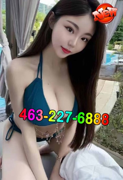 🔥🔥💝⭐NEW ASIAN GIRLS💝⭐🔥🔥 Escorts Indianapolis