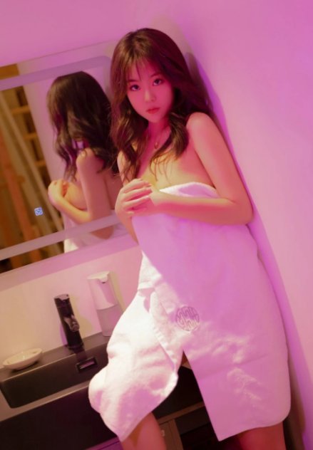 🧲3🌈Hot asian new girls🧲🌈🧲 Body Rubs Las Vegas