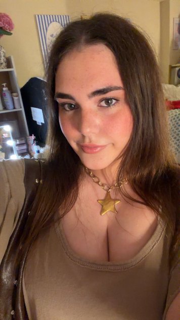 I am available 🥰