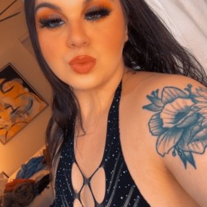 Relax & Enjoy A Fantasy! 🌺