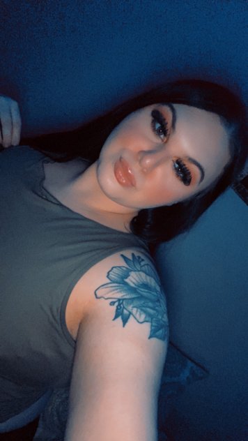 Genesis Escorts Houston