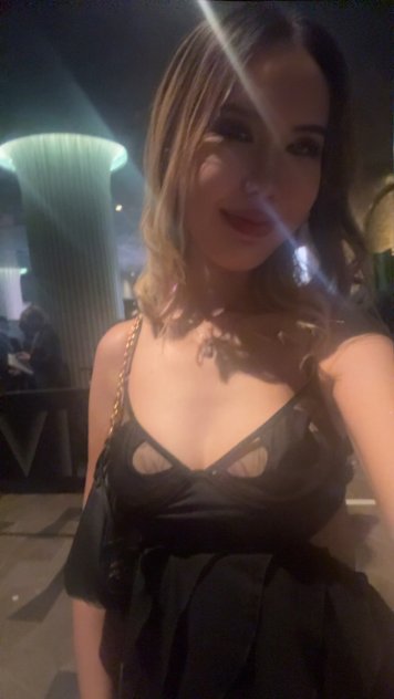 Sia  Scottsdale
