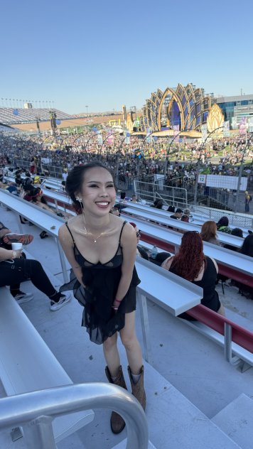 Sia  Scottsdale