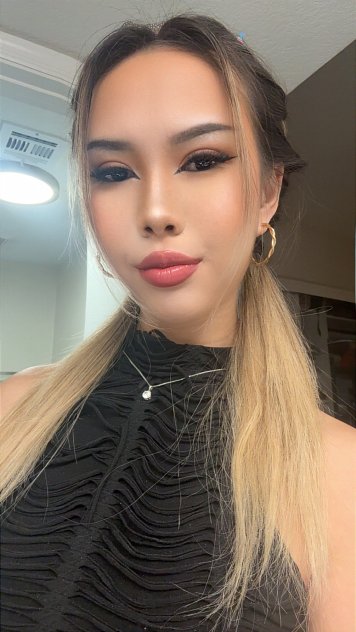 Sia  