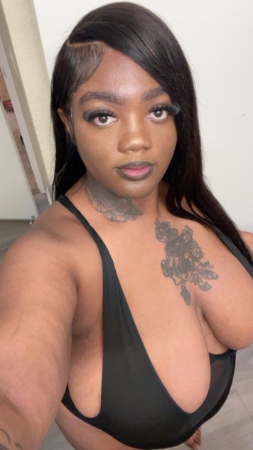 Blackstarr Escorts Concord