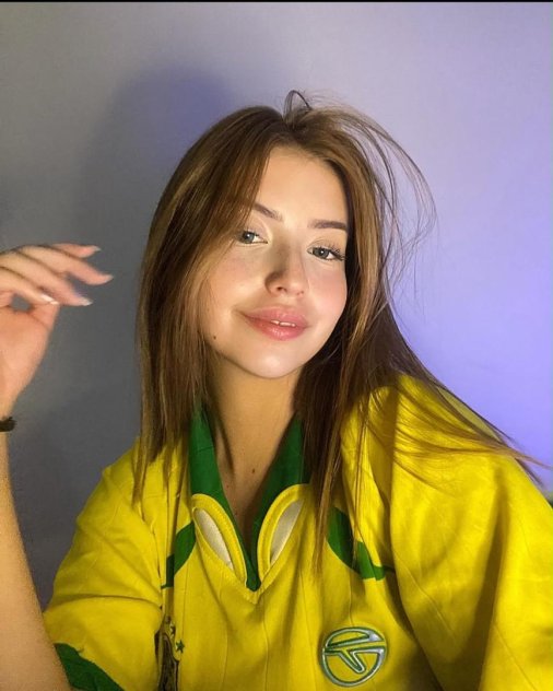KATE 🥰😍 Escorts Fairfax