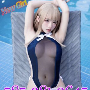A S clinton ave rochester NY Escorts Fresno