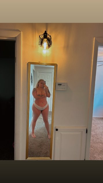 Sasha Body Rubs Houston