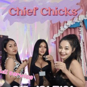 💋💋🔞Choose one💋🍆💋🍆💋fulfill your cock🍆🔞213-421-7181💋💋