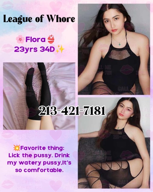 🌹🎀6 gals for u to choose🌹🎀 Escorts Orlando