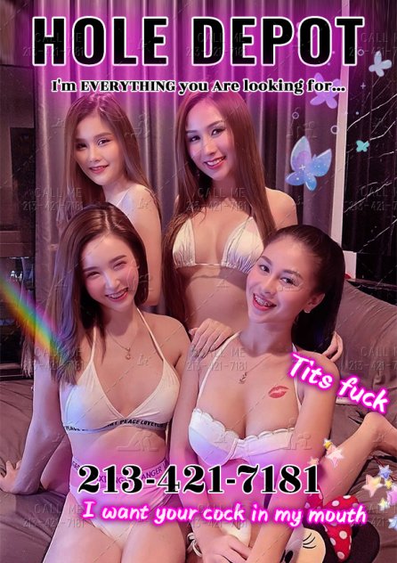 💜4 Sluts~~~🍆 Escorts Orlando