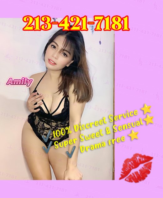 ❤️⭐️❤️Fun-Loving Girls✔️horny Escorts Orlando