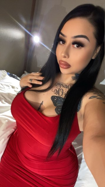 Karma Escorts Nashville