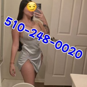 💗Latina💗Asia💗Open 24/7 💗 Escorts Santa Rosa