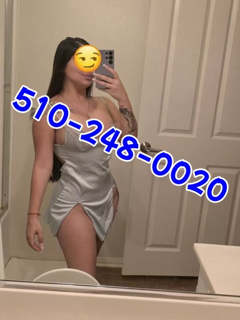 💗Latina💗Asia💗Open 24/7 💗 Escorts Santa Rosa