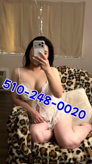 💗Latina💗Asia💗Open 24/7 💗  