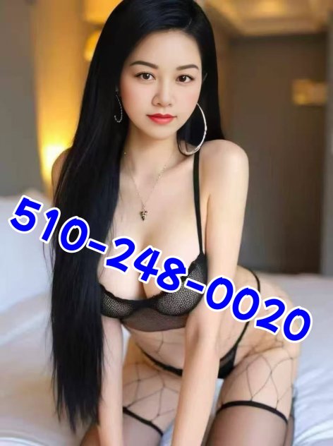 💗Latina💗Asia💗Open 24/7 💗  