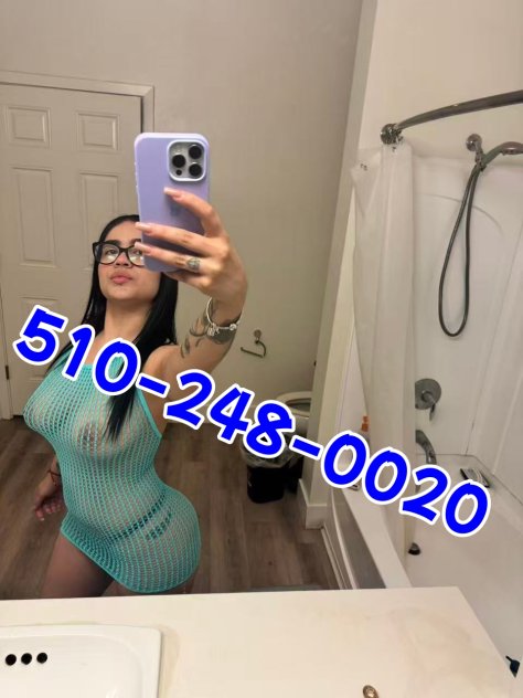 💗Latina💗Asia💗Open 24/7 💗  