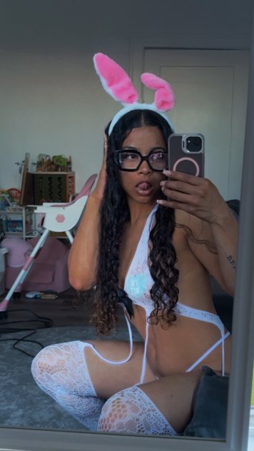 Monei Latto 🎰✨ Escorts Torrance