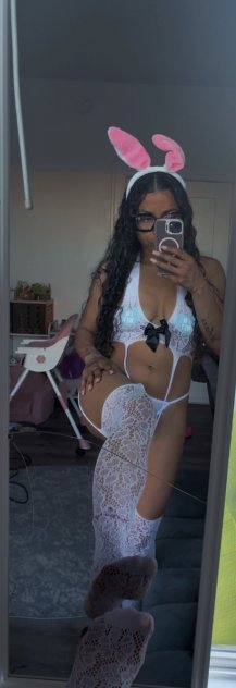 Monei Latto 🎰✨ Escorts Torrance