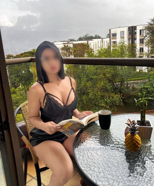 ✅✅CARLA  Escorts Boca Raton