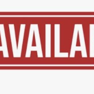 GET WHAT YOU SEE COLOMBIAN💥💥❤️‍🔥❤️‍🔥❤️‍🔥❤️‍🔥
