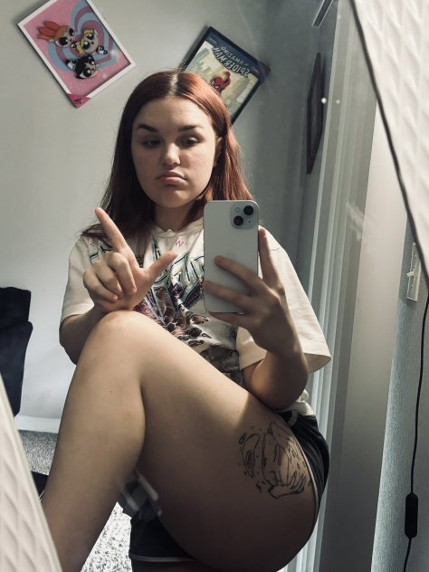 Jessica💖💐 Escorts Seattle