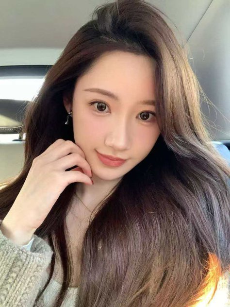 👅😘👅🅽🅴🆆 New sexy girls💖massage & spa👅773-657-9988😘👅hot asian girls❣️