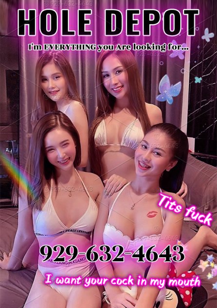 💜4 Sluts~~~🍆 Escorts Fort Lauderdale