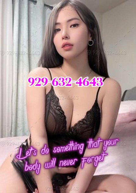 🌹4 Stunning beauties⭐⭐⭐⭐  