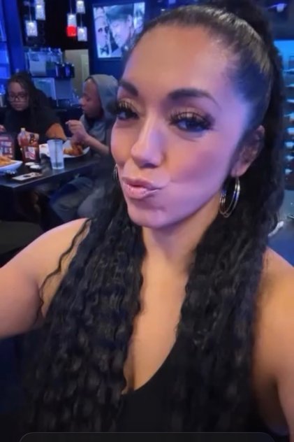 Enjoy and Experienced