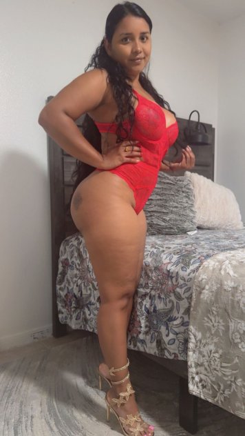 Daniela Escorts Houston