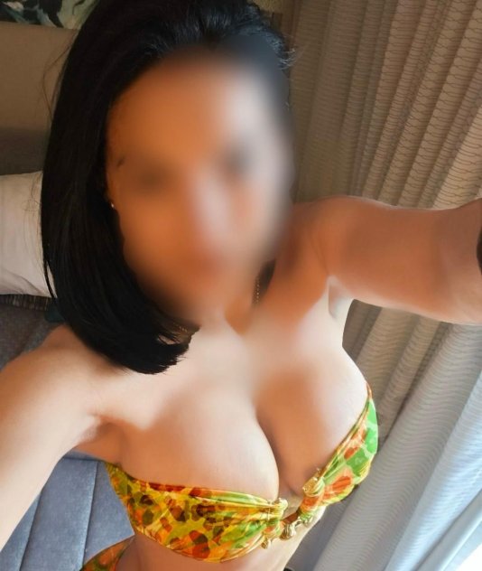 ✅✅Lorena  Escorts Boca Raton
