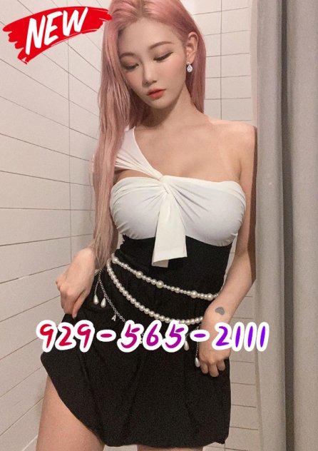 🍑best service👅Hot & Sexy🧊 Escorts Syracuse