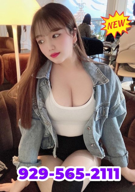 🍑best service👅Hot & Sexy🧊  