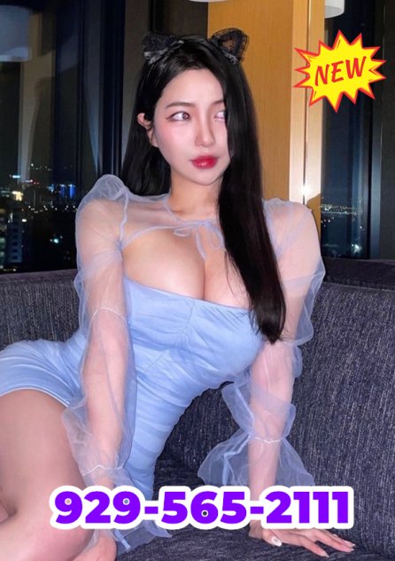 🍑best service👅Hot & Sexy🧊  
