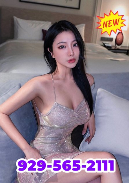 🍑best service👅Hot & Sexy🧊  