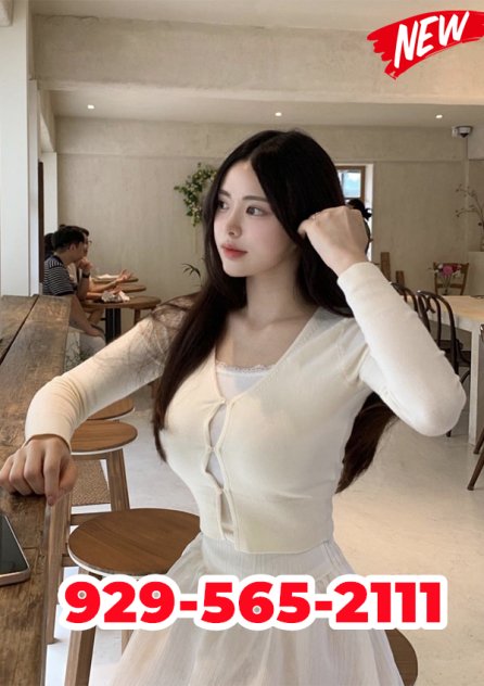 🍉New Sweetheart🍉 Escorts Syracuse