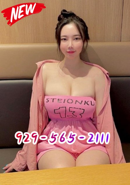 🍑best service👅Hot & Sexy🧊 Escorts Syracuse