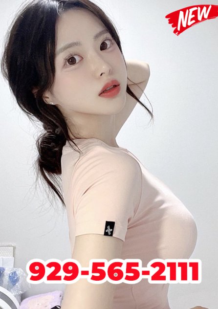 🍉New Sweetheart🍉 Escorts Syracuse