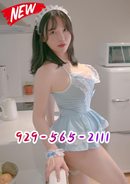 🍑best service👅Hot & Sexy🧊 Escorts Syracuse