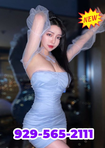 🍑best service👅Hot & Sexy🧊  