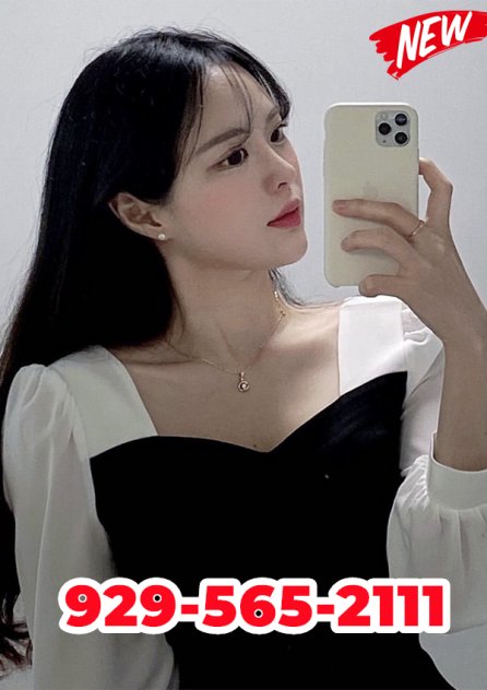 🍉New Sweetheart🍉 Escorts Syracuse